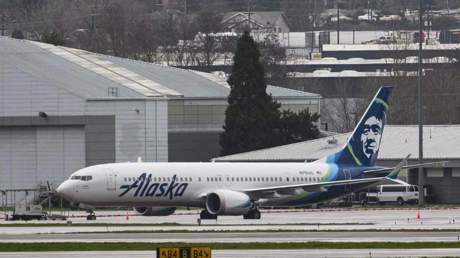 Boeing-responsabilidad-accidente-Alaska Airlines